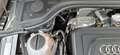 Audi TT Roadster 2,0 TDI quattro s-line Competition Grau - thumbnail 31