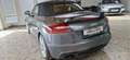Audi TT Roadster 2,0 TDI quattro s-line Competition Grau - thumbnail 36