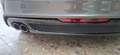 Audi TT Roadster 2,0 TDI quattro s-line Competition Grau - thumbnail 21