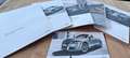 Audi TT Roadster 2,0 TDI quattro s-line Competition Grau - thumbnail 50