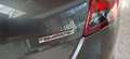 Audi TT Roadster 2,0 TDI quattro s-line Competition Grau - thumbnail 22