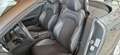 Audi TT Roadster 2,0 TDI quattro s-line Competition Grau - thumbnail 12