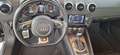 Audi TT Roadster 2,0 TDI quattro s-line Competition Grau - thumbnail 14
