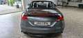 Audi TT Roadster 2,0 TDI quattro s-line Competition Grau - thumbnail 7