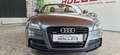 Audi TT Roadster 2,0 TDI quattro s-line Competition Grau - thumbnail 2