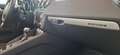 Audi TT Roadster 2,0 TDI quattro s-line Competition Grau - thumbnail 23