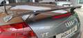 Audi TT Roadster 2,0 TDI quattro s-line Competition Grau - thumbnail 20