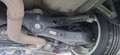 Audi TT Roadster 2,0 TDI quattro s-line Competition Grau - thumbnail 40