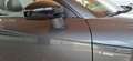 Audi TT Roadster 2,0 TDI quattro s-line Competition Grau - thumbnail 27