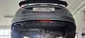 Audi TT Roadster 2,0 TDI quattro s-line Competition Grau - thumbnail 49
