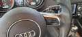 Audi TT Roadster 2,0 TDI quattro s-line Competition Grau - thumbnail 17