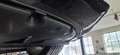 Audi TT Roadster 2,0 TDI quattro s-line Competition Grau - thumbnail 47