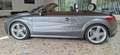 Audi TT Roadster 2,0 TDI quattro s-line Competition Grau - thumbnail 9