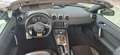 Audi TT Roadster 2,0 TDI quattro s-line Competition Grau - thumbnail 11