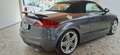 Audi TT Roadster 2,0 TDI quattro s-line Competition Grau - thumbnail 35