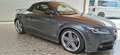 Audi TT Roadster 2,0 TDI quattro s-line Competition Grau - thumbnail 33