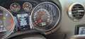 Audi TT Roadster 2,0 TDI quattro s-line Competition Grau - thumbnail 13