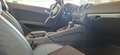 Audi TT Roadster 2,0 TDI quattro s-line Competition Grau - thumbnail 24