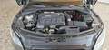 Audi TT Roadster 2,0 TDI quattro s-line Competition Grau - thumbnail 28