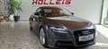 Audi TT Roadster 2,0 TDI quattro s-line Competition Grau - thumbnail 32