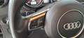 Audi TT Roadster 2,0 TDI quattro s-line Competition Grau - thumbnail 16