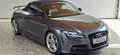 Audi TT Roadster 2,0 TDI quattro s-line Competition Grau - thumbnail 37
