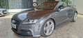 Audi TT Roadster 2,0 TDI quattro s-line Competition Grau - thumbnail 10