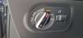 Audi TT Roadster 2,0 TDI quattro s-line Competition Grau - thumbnail 15