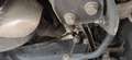 Audi TT Roadster 2,0 TDI quattro s-line Competition Grau - thumbnail 43