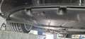 Audi TT Roadster 2,0 TDI quattro s-line Competition Grau - thumbnail 48
