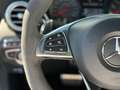 Mercedes-Benz C 63 AMG Coupe | Performance Sitze | Performance AGA Grau - thumbnail 42