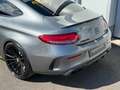 Mercedes-Benz C 63 AMG Coupe | Performance Sitze | Performance AGA Grau - thumbnail 19