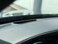 Mercedes-Benz C 63 AMG Coupe | Performance Sitze | Performance AGA Grau - thumbnail 34