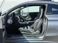 Mercedes-Benz C 63 AMG Coupe | Performance Sitze | Performance AGA Grau - thumbnail 24