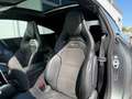 Mercedes-Benz C 63 AMG Coupe | Performance Sitze | Performance AGA Grau - thumbnail 26