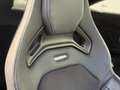 Mercedes-Benz C 63 AMG Coupe | Performance Sitze | Performance AGA Grau - thumbnail 38