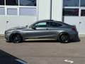 Mercedes-Benz C 63 AMG Coupe | Performance Sitze | Performance AGA Grau - thumbnail 6