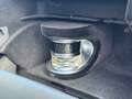 Mercedes-Benz C 63 AMG Coupe | Performance Sitze | Performance AGA Grau - thumbnail 39