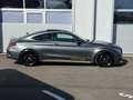 Mercedes-Benz C 63 AMG Coupe | Performance Sitze | Performance AGA Grau - thumbnail 7