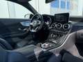 Mercedes-Benz C 63 AMG Coupe | Performance Sitze | Performance AGA Grau - thumbnail 37