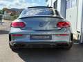 Mercedes-Benz C 63 AMG Coupe | Performance Sitze | Performance AGA Grau - thumbnail 12