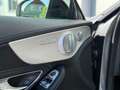 Mercedes-Benz C 63 AMG Coupe | Performance Sitze | Performance AGA Grau - thumbnail 41
