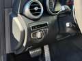 Mercedes-Benz C 63 AMG Coupe | Performance Sitze | Performance AGA Grau - thumbnail 40