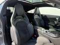 Mercedes-Benz C 63 AMG Coupe | Performance Sitze | Performance AGA Grau - thumbnail 36