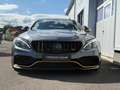 Mercedes-Benz C 63 AMG Coupe | Performance Sitze | Performance AGA Grau - thumbnail 13