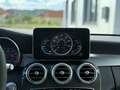 Mercedes-Benz C 63 AMG Coupe | Performance Sitze | Performance AGA Grau - thumbnail 32