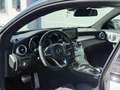Mercedes-Benz C 63 AMG Coupe | Performance Sitze | Performance AGA Grau - thumbnail 25