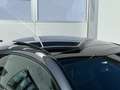 Mercedes-Benz C 63 AMG Coupe | Performance Sitze | Performance AGA Grau - thumbnail 23