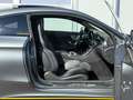 Mercedes-Benz C 63 AMG Coupe | Performance Sitze | Performance AGA Grau - thumbnail 35