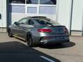 Mercedes-Benz C 63 AMG Coupe | Performance Sitze | Performance AGA Grau - thumbnail 8